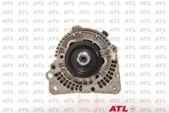 atl autotechnik l40890